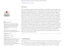 provide phd data analysis and machine learning consultation